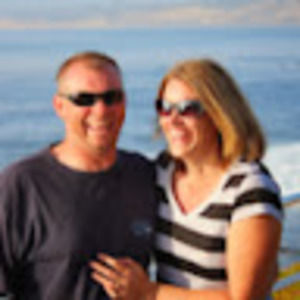 Meet your Posher, Jolene